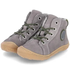 Kinder Pepino Lauflernschuhe GEORGIE -