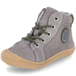 Kinder Pepino Lauflernschuhe GEORGIE -