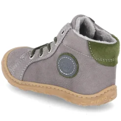 Kinder Pepino Lauflernschuhe GEORGIE -