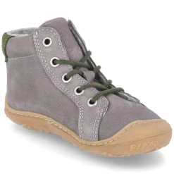 Kinder Pepino Lauflernschuhe GEORGIE -