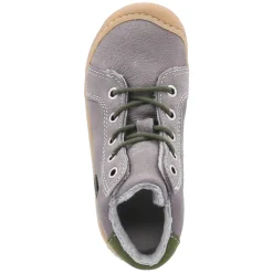 Kinder Pepino Lauflernschuhe GEORGIE -