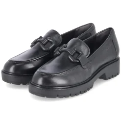 Damen Tamaris Loafer -