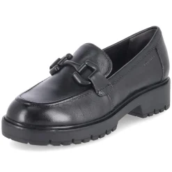Damen Tamaris Loafer -