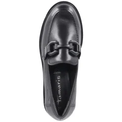 Damen Tamaris Loafer -