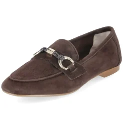 Damen Kaerlek Loafer -