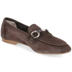 Damen Kaerlek Loafer -