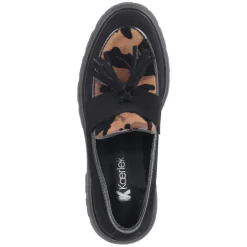 Damen Kaerlek Loafer -