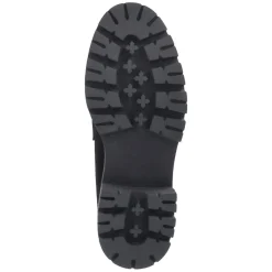 Damen Kaerlek Loafer -