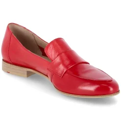 Damen Lloyd Loafer BEA -