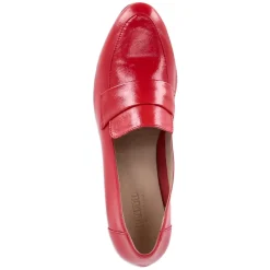 Damen Lloyd Loafer BEA -
