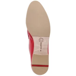 Damen Lloyd Loafer BEA -