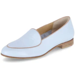 Damen Lloyd Loafer BEA -