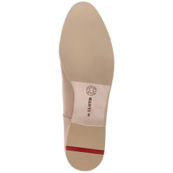 Damen Lloyd Loafer BEA -