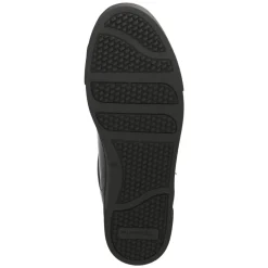 Damen Tamaris Low Sneake -