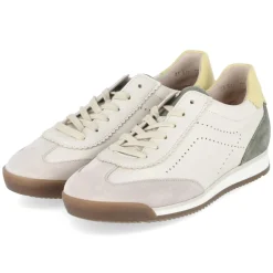 Damen Gabor Low Sneaker -
