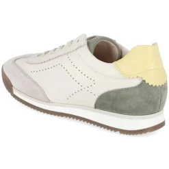 Damen Gabor Low Sneaker -