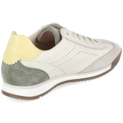 Damen Gabor Low Sneaker -