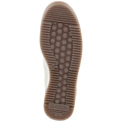 Damen Gabor Low Sneaker -