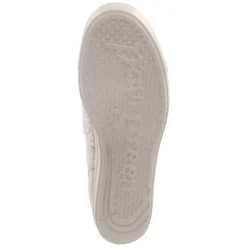 Damen Paul Green Low Sneaker -