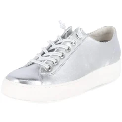Damen Paul Green Low Sneaker -