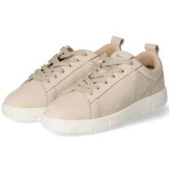 Damen Tamaris Low Sneaker -