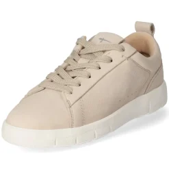 Damen Tamaris Low Sneaker -