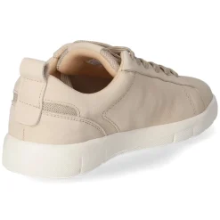 Damen Tamaris Low Sneaker -