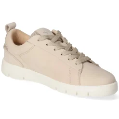 Damen Tamaris Low Sneaker -