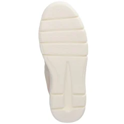 Damen Tamaris Low Sneaker -