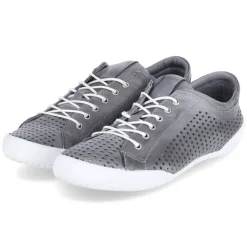Damen Andrea Conti Low Sneaker -