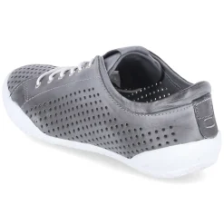 Damen Andrea Conti Low Sneaker -