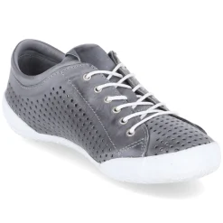 Damen Andrea Conti Low Sneaker -