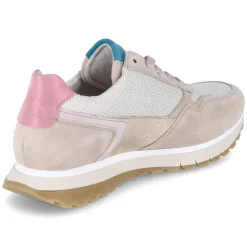 Damen Gabor Low Sneaker -