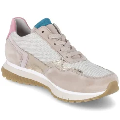 Damen Gabor Low Sneaker -