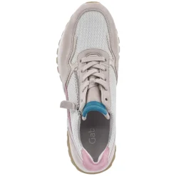 Damen Gabor Low Sneaker -
