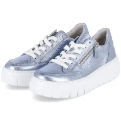 Damen Gabor Low Sneaker -