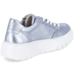 Damen Gabor Low Sneaker -