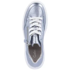 Damen Gabor Low Sneaker -