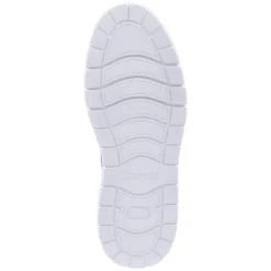 Damen Gabor Low Sneaker -