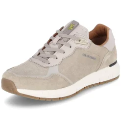 Herren Salamander Low Sneaker -