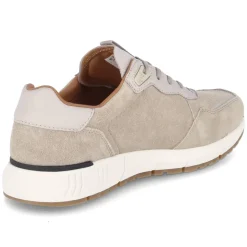 Herren Salamander Low Sneaker -