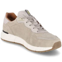Herren Salamander Low Sneaker -