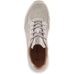 Herren Salamander Low Sneaker -