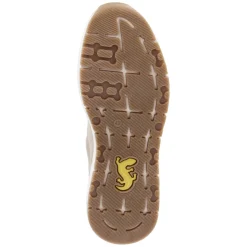 Herren Salamander Low Sneaker -