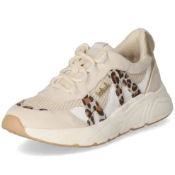 Damen La Strada Low Sneaker -