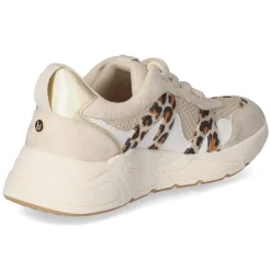 Damen La Strada Low Sneaker -