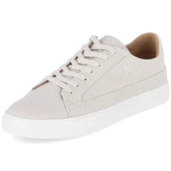 Herren Kaerlek Low Sneaker -