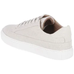 Herren Kaerlek Low Sneaker -