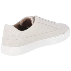 Herren Kaerlek Low Sneaker -