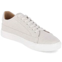 Herren Kaerlek Low Sneaker -